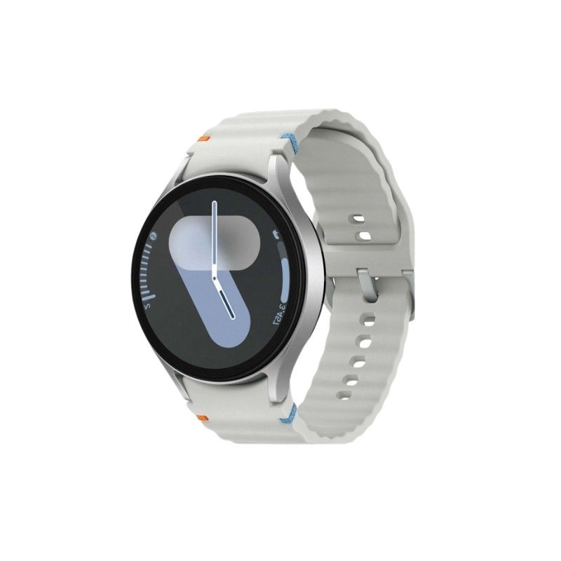 Pametni Sat Samsung Galaxy L310 44mm Galaxy Watch 7 Silver