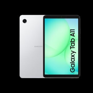 Tablet Samsung X135 Galaxy Tab A11 8GB 128GB LTE Silver