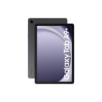 Tablet Samsung X210 Galaxy Tab A9+ 11.0 WiFi 4GB 64GB Grey