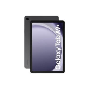 Tablet Samsung X210 Galaxy Tab A9+ 11.0 WiFi 4GB 64GB Grey