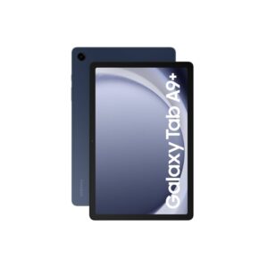 Tablet Samsung X216 Galaxy Tab A9+ 11.0 LTE 4GB 64GB Navy