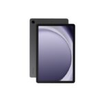 Tablet Samsung X216 Galaxy Tab A9+ 11.0 LTE 4GB 64GB Grey