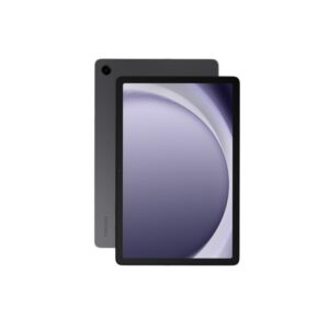 Tablet Samsung X216 Galaxy Tab A9+ 11.0 LTE 4GB 64GB Grey