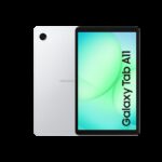 Tablet Samsung X230 Galaxy Tab A11+ 6GB 128GB WiFi Silver