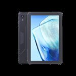 Tablet Cubot KING KONG FHD 8GB 256GB LTE 10.1 Black