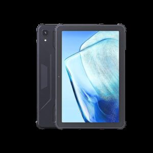 Tablet Cubot KING KONG FHD 8GB 256GB LTE 10.1 Black