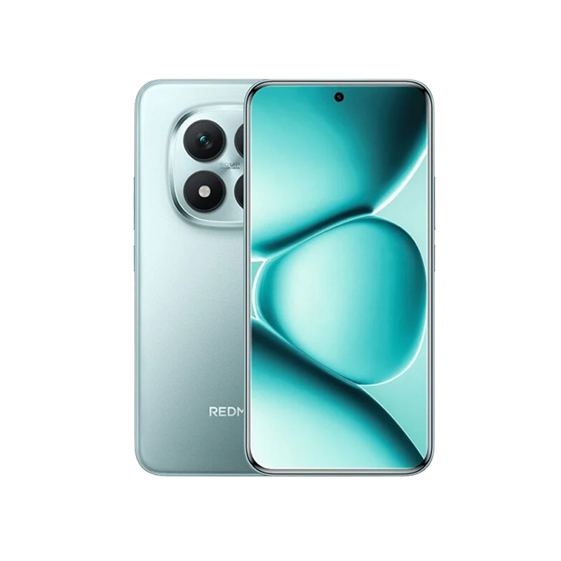Mobitel Xiaomi Redmi Note 15 Pro+ 12GB 512GB Blue EU - Image 2