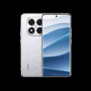 Xiaomi Redmi Note 15 Pro 8GB 256GB Gray EU