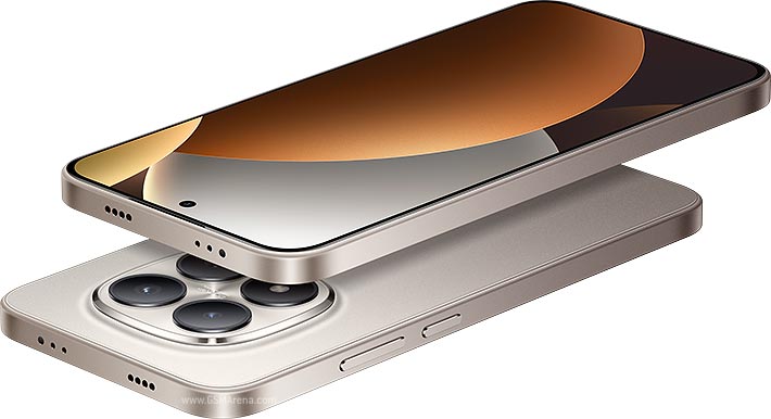 Xiaomi Redmi Note 15 Pro 12GB 512GB Gray