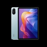 Tablet Xiaomi Redmi Pad 2 WiFi 4GB 128GB Green