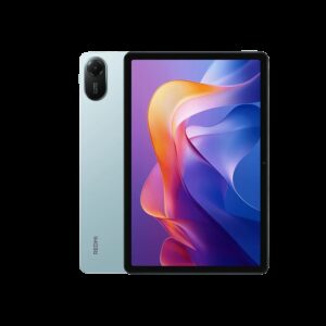 Tablet Xiaomi Redmi Pad 2 WiFi 4GB 128GB Green