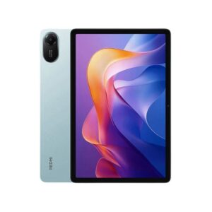 Tablet Xiaomi Redmi Pad 2 WiFi 6GB 128GB Green