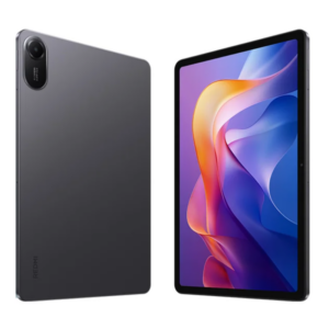 Tablet Xiaomi Redmi Pad 2 WiFi 6GB 128GB Grey