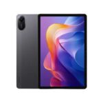 Tablet Xiaomi Redmi Pad 2 4G 8GB 256GB Grey
