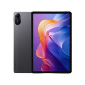 Tablet Xiaomi Redmi Pad 2 4G 8GB 256GB Grey