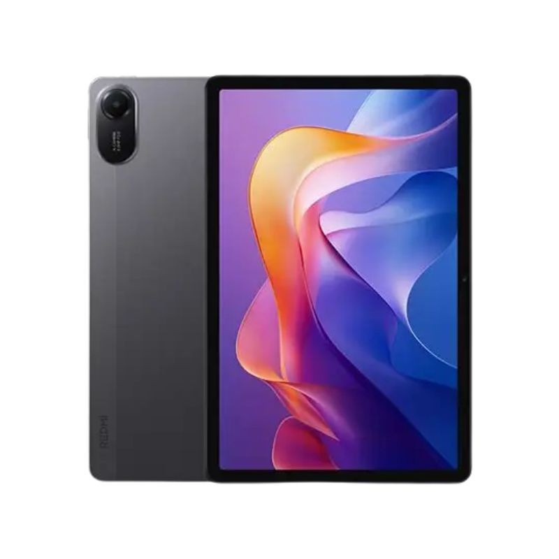 Tablet Xiaomi Redmi Pad 2 4G 8GB 256GB Grey