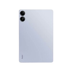 Tablet Xiaomi Redmi Pad Pro WiFi 8GB 128GB Blue