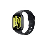 Pametni Sat Xiaomi Redmi Watch 5 Active Midnight Black