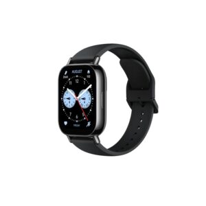 Pametni Sat Xiaomi Redmi Watch 5 Lite Black