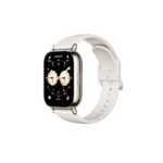 Pametni Sat Xiaomi Redmi Watch 5 Lite Gold