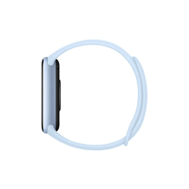 Pametna narukvica Xiaomi Smart Band 9 Blue - Image 3