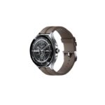 Pametni Sat Xiaomi Watch 2 Pro Silver
