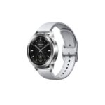 Pametni Sat Xiaomi Watch S3 Silver