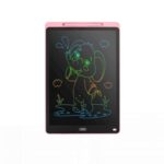 Tablet Piši Briši XO V02 16 Pink