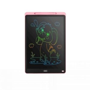 Tablet Piši Briši XO V02 16 Pink