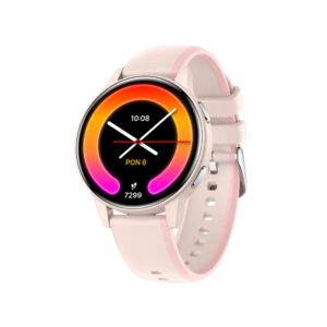 Pametni Sat Forever JW-600 Powder Pink