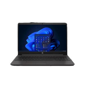 Laptop HP 255 G10 15.6 FHD R3-7330U 8GB 512GB DOS