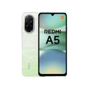 Xiaomi Redmi A5 4GB 128GB Green EU