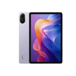 Tablet Xiaomi Redmi Pad 2 WiFi 4GB 128GB Purple