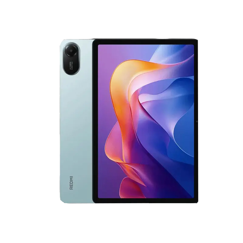 Tablet Xiaomi Redmi Pad 2 WiFi 4GB 128GB Green