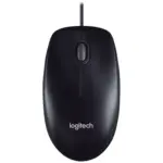 Miš Logitech M90