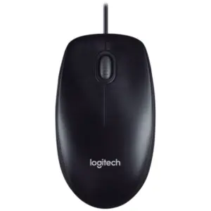 Miš Logitech M90