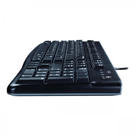 Tastatura Logitech K120 - Image 3