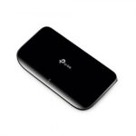 Switch TP Link TLSG1008D 8x10 100 1000
