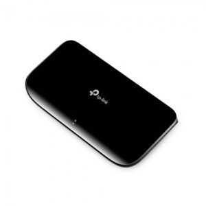 Switch TP Link TLSG1008D 8x10 100 1000