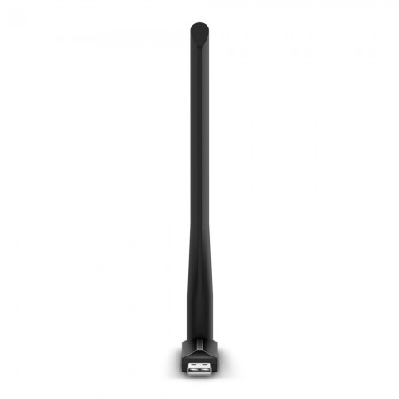 TP-Link Archer T2U Plus Wireless USB Dual Band Adapter - Image 2