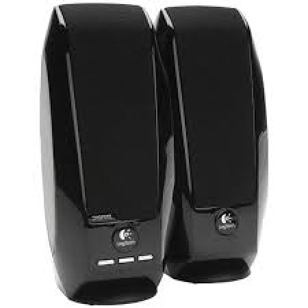 Logitech Zvučnici S150 - Image 2