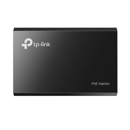 TP-Link TL-POE150S PoE Injector - Image 2