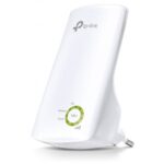 Range Extender TP-Link TL-WA854RE N