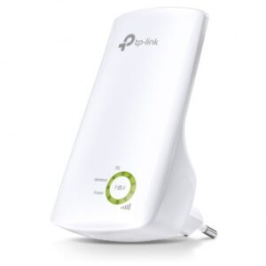 Range Extender TP-Link TL-WA854RE N