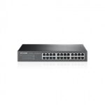 Switch TP Link TLSG1024D 24x10 100 1000