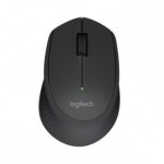 Miš Logitech M280 Wireless