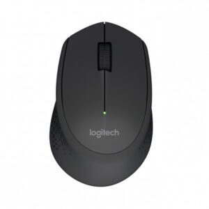 Miš Logitech M280 Wireless