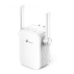 Extender TP Link TLWA855RE Range