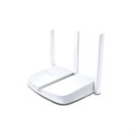 Router Mercusys MW305R 300Mbps Wireless N