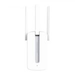 Extender Mercusys MW300RE 300Mbps Wireless Range